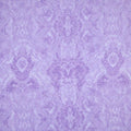 Comfy Flannel Tone on Tone Lilac, Fabric by the Yard