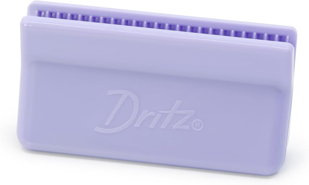 Dritz Tailor's Chalk Sharpener