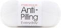 Anti-Pilling Everyday Super Fine Acrylic Yarn