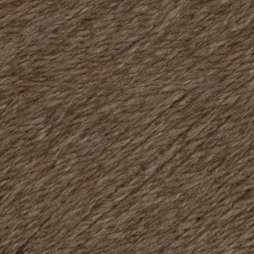 United by Queensland Collection #05 Clove Brown