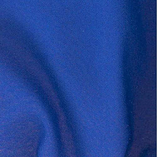 Kona Cotton Ocean, Fabric by the Yard