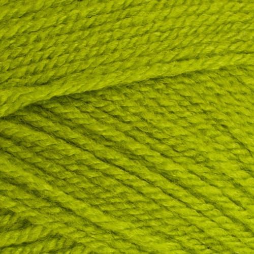Stylecraft Special DK Yarn - Apple (1852)