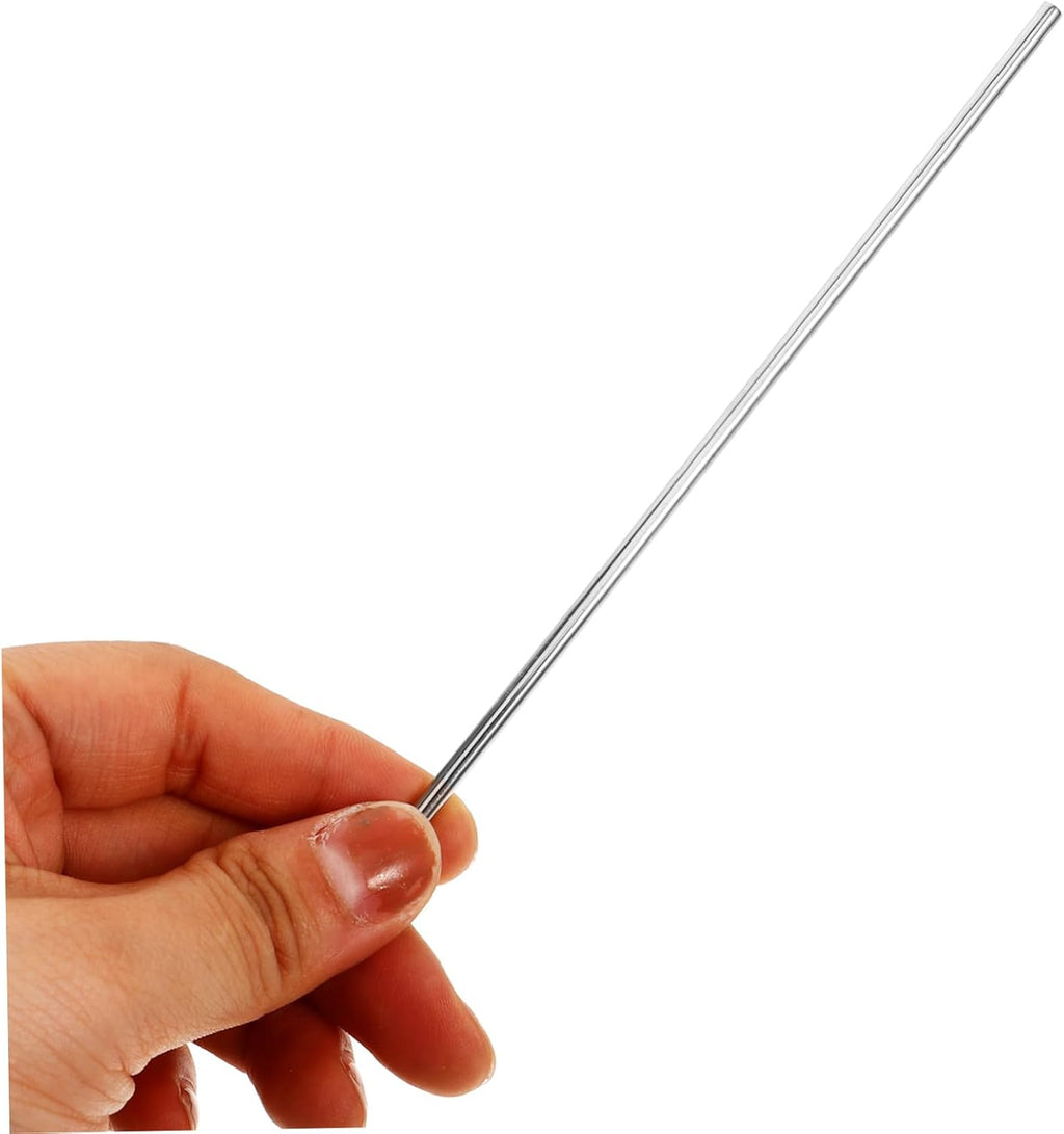 50pcs Steel Blocking Pins Set for Crochet and Knitting Boards