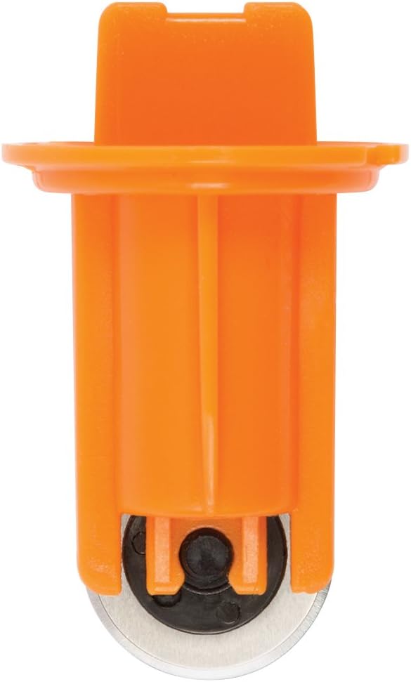 Fiskars Fabric Circle Cutter Replacement Blade
