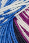 Schoppel Wolle Ambiente/Life Style DK Weight Yarn, 100% Merino