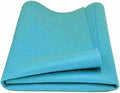 100% Merino Wool Craft Felt - Carribean (Yard)