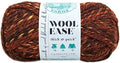 Lion+Brand+Bulk+Buy+Wool+Ease+Thick+and+Quick+Yarn+(3-Pack)+Sequoia+Pr