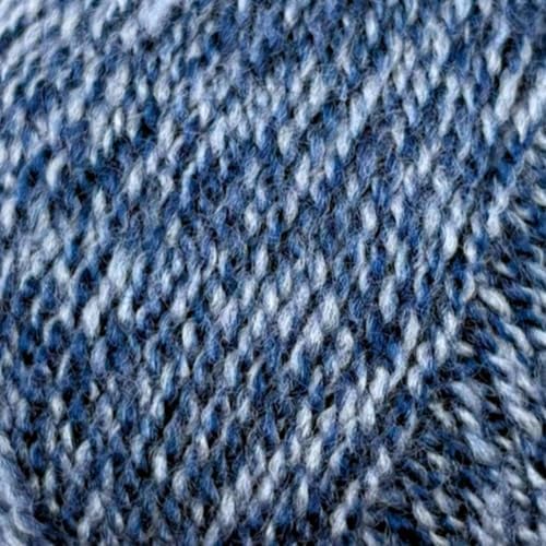 Stylecraft Special DK Yarn - Indigo Mix (2192)