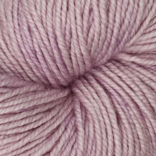 KnitPro Symfonie Hand Dyed Yarn | Extra Fine Merino Wool & Silk Blend