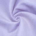 Abby Lilac 72" Acrylic Felt Fabric by the Yard - 10030