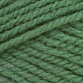 Sirdar Hayfield BONUS DK double knitting wool/yarn 100g - 0825 GRASS