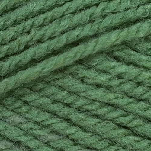 Sirdar Hayfield BONUS DK double knitting wool/yarn 100g - 0825 GRASS