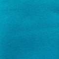 Solid Polar Fleece 58 Inch Wide- Fabric by The Yard (F.E.)