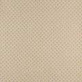 Designer Fabrics D362 54 in. Wide44; Gold And Beige Small Scale Shell