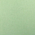 KCS 19" x 28"(48cmx72cm) 18CT Counted Cotton Aida Cloth Cross Stitch