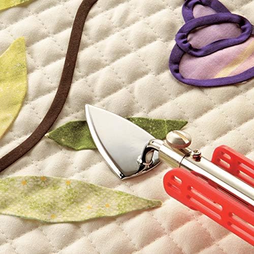 Clover 9103 Mini Iron II Large Tip