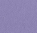 Acrylic Felt Fabric Lilac / 72" Wide/Sold by the Yard