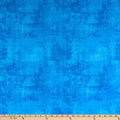 Wilmington Essentials Dry Brush Paradise Blue, Fabric by the Yard