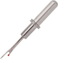 Penn State Industries PKSRB1SC Small Seam Ripper Blade
