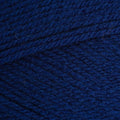 Stylecraft 9041854 Special DK French Navy (1854) Yarn - 100g