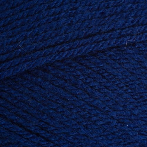 Stylecraft 9041854 Special DK French Navy (1854) Yarn - 100g