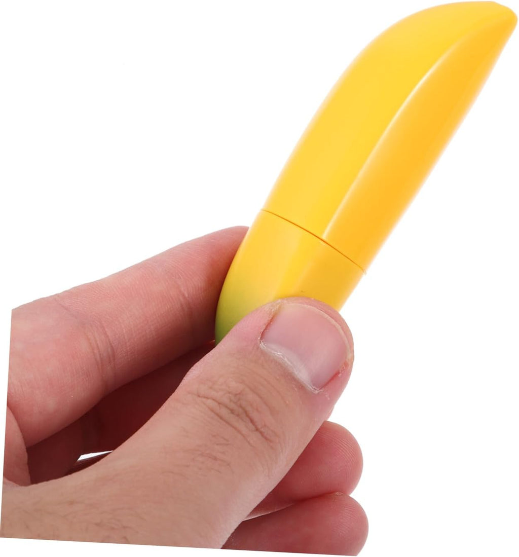 Plastic Needle Box Portable 3 Piece for Sewing and Quilting