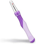 Needle and Thread Seam Ripper, Rippers for Sewing and Thread,Remover