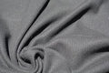 Wool Gabardine Fabric | 100%, 56.5" Wide | Fabric By The Yard Tartan