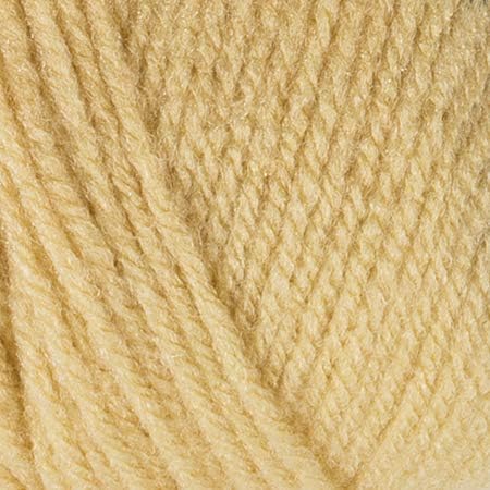 Red Heart Super Saver Yarn 320 Cornmeal