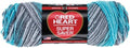 Red Heart E300-3952 Red Heart Super Saver Yarn - Icelandic3