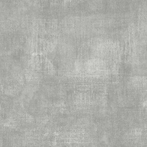 Wilmington Essentials Dry Brush Cement, Fabric by the Yard