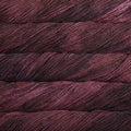 Malabrigo Worsted Hand Dyed Yarn (041 - Burgundy)