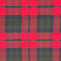 FabricLA 100% Cotton Flannel Fabric 60" Wide 180 GSM Lightweight