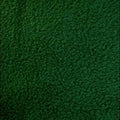 Fashion Fabrics LLC Hunter Green Solid Polar Fleece Anti-Pill Lining