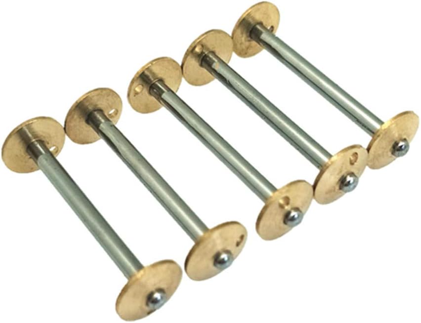 SEWING MACHINES BULLET BOBBINS VINTAGE WILL FIT, SINGER 27,28,127,128
