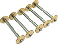 SEWING MACHINES BULLET BOBBINS VINTAGE WILL FIT, SINGER 27,28,127,128