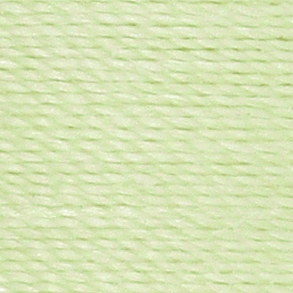 Coats & Clark Dual Duty Plus Button & Carpet Cotton Thread 50 yards