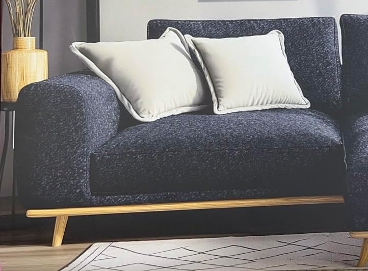 Luxurious Silk Velvet Self Design Furnishing Fabric for Upholstery
