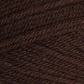 Stylecraft Special DK - Dark Brown (1004)