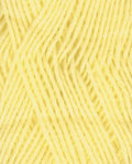 Sirdar Snuggly DK Yarn 320 Pastel Lemon