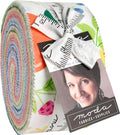 Corey Yoder Fruit Salad Jelly Roll 40 2.5-inch Strips Moda Fabrics