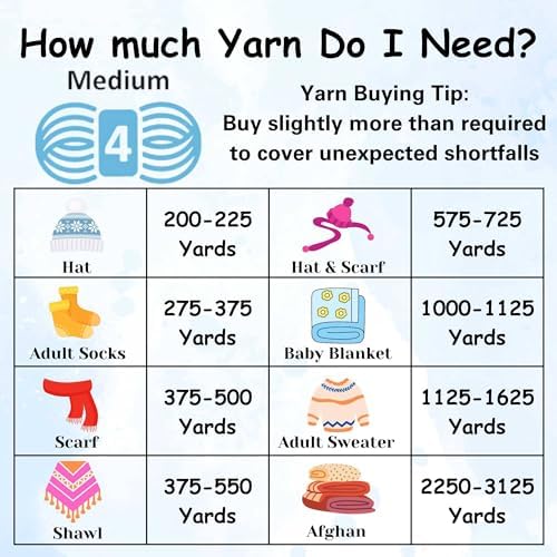 Premier Yarns Anti-Pilling Everyday Cappuccino 100-35