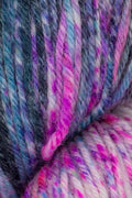 Araucania Huasco Sock Fingering Weight Yarn, 75% Superwash Merino Wool