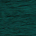 Berroco - Modern Cotton Yarn, 100 g / 209 Yards, Superwash, Weight: 4