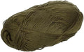 Alize Diva Silk Effect 100% Microfiber Acrylic Yarn 1 Ball skeins