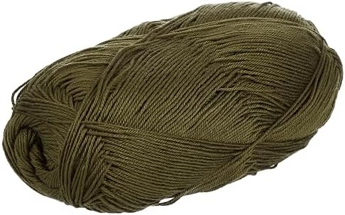 Alize Diva Silk Effect 100% Microfiber Acrylic Yarn 1 Ball skeins