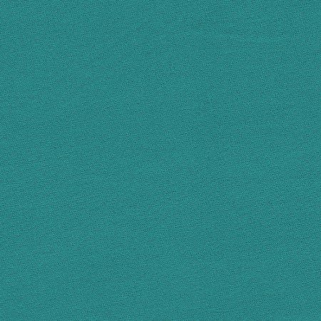 Robert Kaufman Fabrics Kona Cotton Solid Caribbean