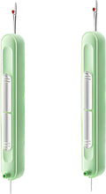2 in 1 Needle Threaders Seam Ripper,Sewing Supplies,Multifunctional