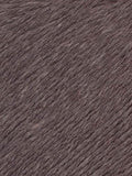 United Yarn Queensland Collection (Cocoa #12)