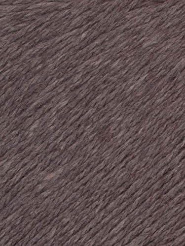 United Yarn Queensland Collection (Cocoa #12)